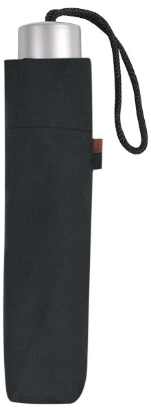 Stock Fachmann Clima 210 Taschenschirm
