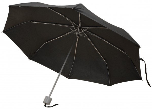 Stock Fachmann Clima 210 Taschenschirm Fabrikverkauf