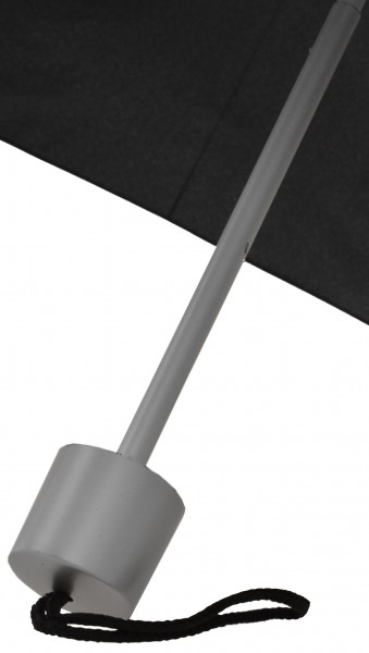 Stock Fachmann Clima 210 Taschenschirm Fabrikverkauf