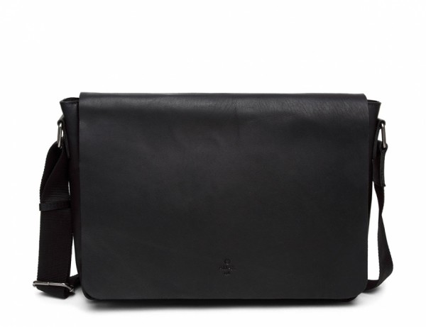 Stock Fachmann ADAX Kb3 Messengerbag Viktor 13,3"
