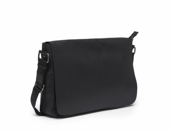 Stock Fachmann ADAX Kb3 Messengerbag Viktor 13,3" Meist gekauft