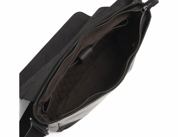 Stock Fachmann ADAX Kb3 Messengerbag Viktor 13,3" Meist gekauft