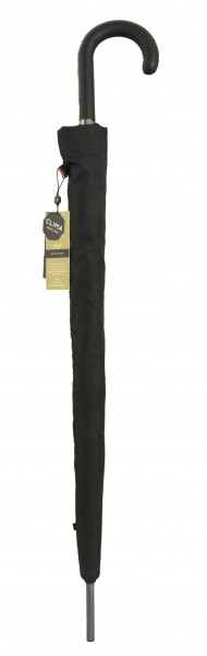 Stock Fachmann Clima M&P Langschirm CBRO Online