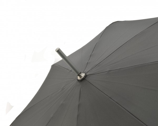 Stock Fachmann Clima M&P Langschirm CBRO Online