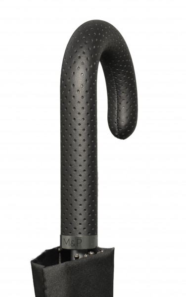 Stock Fachmann Clima M&P Langschirm CBRO Online