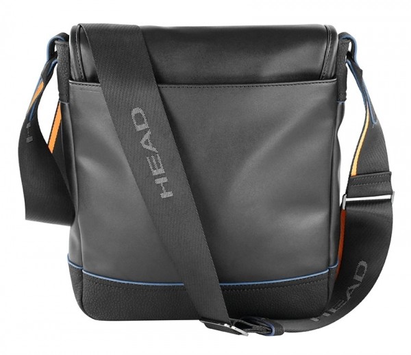 Stock Fachmann Head Schultertasche WORK Verkauf