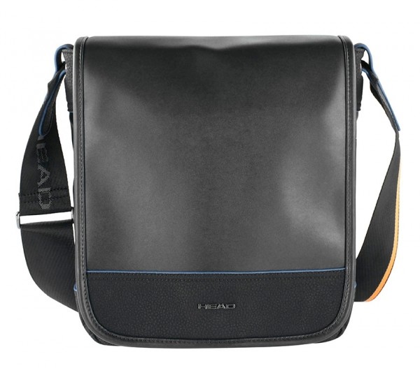 Stock Fachmann Head Schultertasche WORK Verkauf