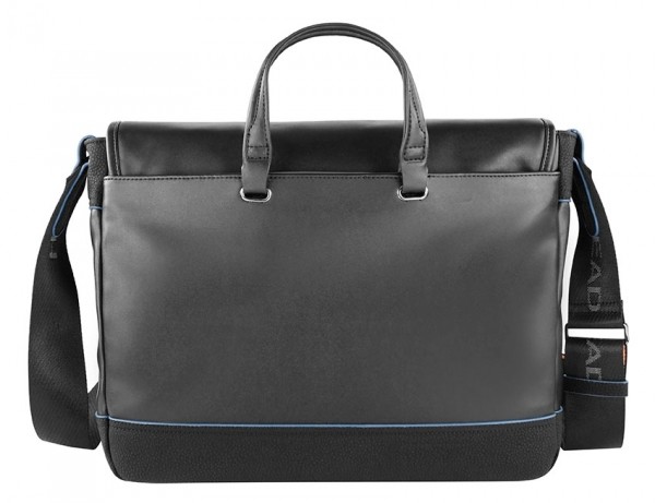 Stock Fachmann Head Messenger Tasche WORK Angebote
