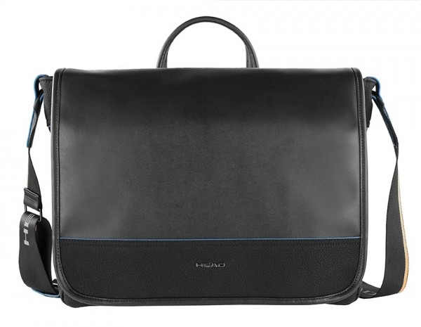 Stock Fachmann Head Messenger Tasche WORK Angebote