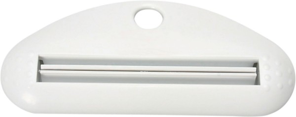 Stock Fachmann Brix Tubenentleerer