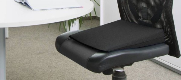 Stock Fachmann Keilkissen Medical Verkauf