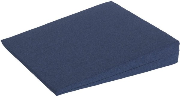 Stock Fachmann Keilkissen Medical Verkauf