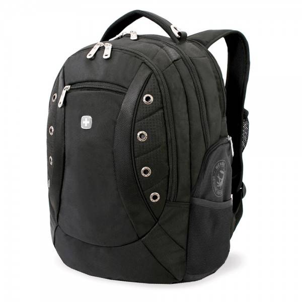 Stock Fachmann Wenger Laptop Rucksack 15'