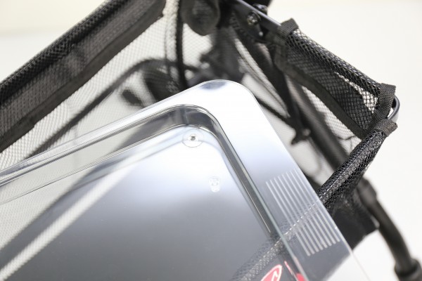 Stock Fachmann Actimo Home Rollator Fabrikverkauf