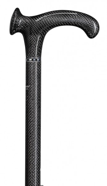 Stock Fachmann Exclusiv Carbon Relax