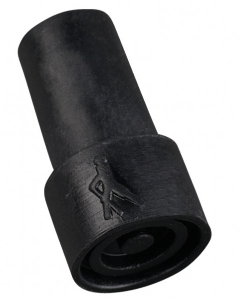 Stock Fachmann Ersatzgummipuffer Combi Spike