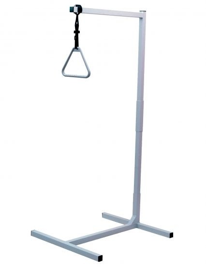Stock Fachmann Bettaufrichter Universal Bettgalgen bis 100 kg