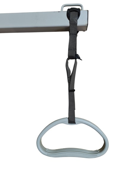 Stock Fachmann Bettaufrichter Universal Bettgalgen bis 100 kg Hotsell