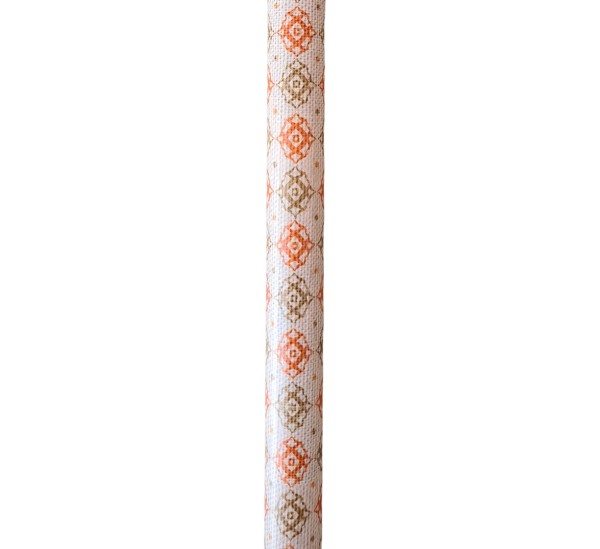 Stock Fachmann Gehstock Fritzgriff höhenverstellbar Ornament Angebote