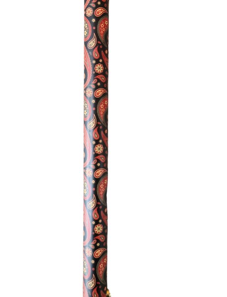 Stock Fachmann Gehstock Fritzgriff höhenverstellbar Paisley Hotsell