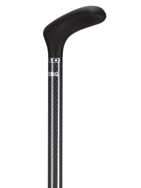 Stock Fachmann Gehstock Carbon Fabrikverkauf