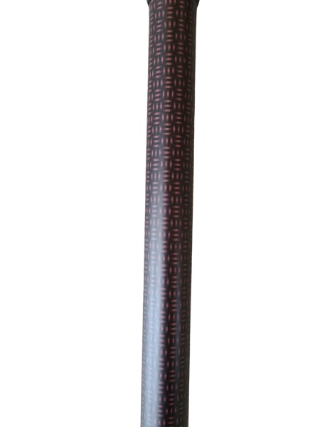 Stock Fachmann Gehstock Escort höhenverstellbar marron Rabatte dieses Monats