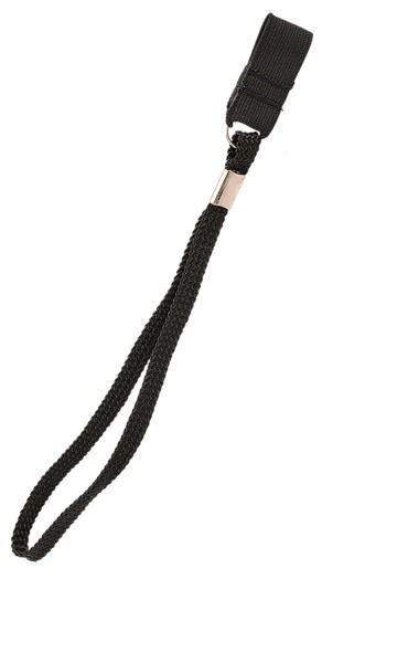 Stock Fachmann Stockschlaufe Basic Kostenloser Versand