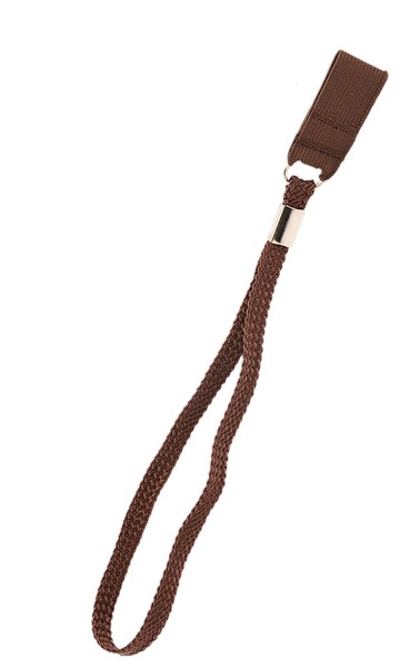 Stock Fachmann Stockschlaufe Basic Kostenloser Versand