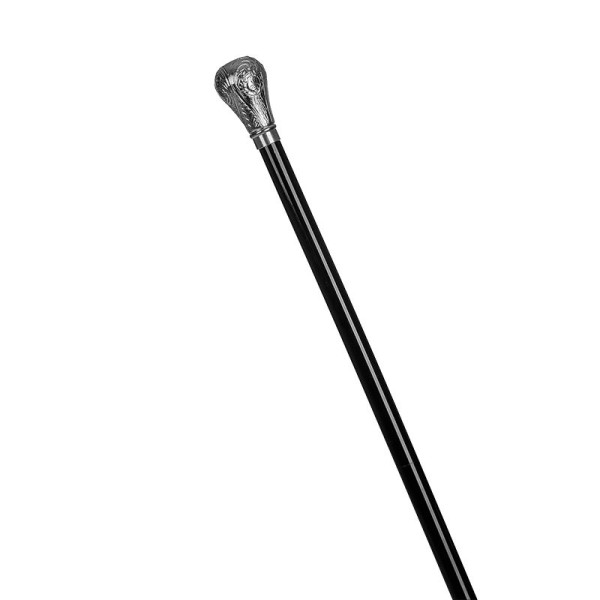 Stock Fachmann Flanierstock Kelchknauf Osterangebot