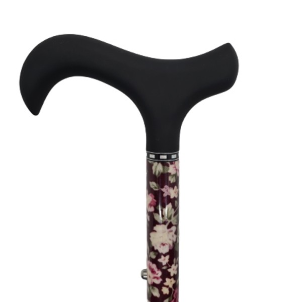 Stock Fachmann Faltstock Rosendesign Bestseller