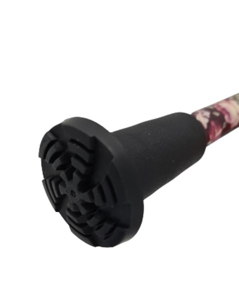 Stock Fachmann Faltstock Rosendesign Bestseller