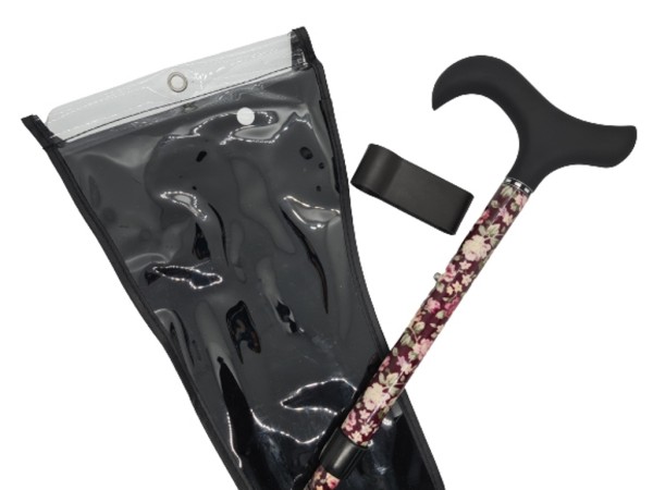 Stock Fachmann Faltstock Rosendesign Bestseller
