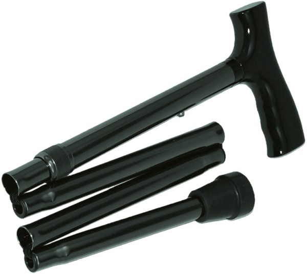 Stock Fachmann Reisestock RFM Fritzgriff Neueste Stile