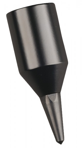 Stock Fachmann Stock Fachmann Bergstock Garnitur Bis zu 60% Rabatt