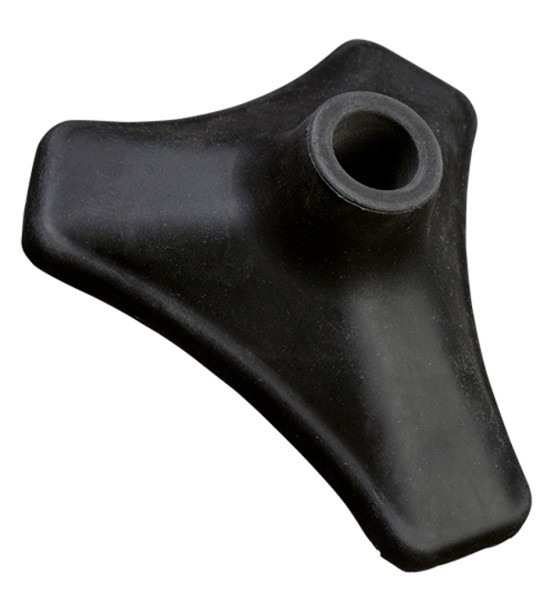 Stock Fachmann Stockkapel Trigon Bis zu 65% Rabatt