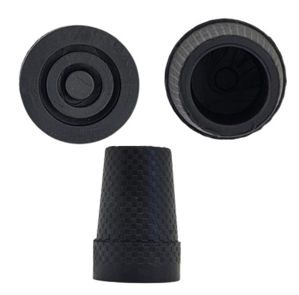 Stock Fachmann Stockkapsel Schlank-Gummipuffer Discount Store für neue Produkte