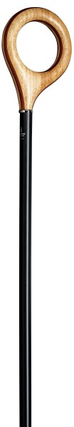 Stock Fachmann Gehstock Orbit Speichern exportieren