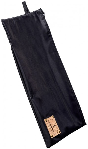 Stock Fachmann Stock Fachmann Stofftasche Schwarz Günstig kaufen