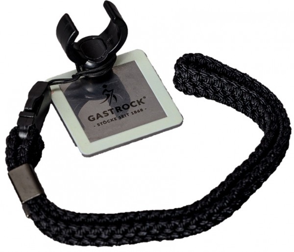 Stock Fachmann Stock Fachmann Magnet Stockhalter Set Flash Sale