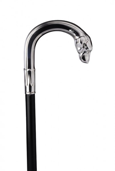 Stock Fachmann Gehstock Pointer Lagerräumung