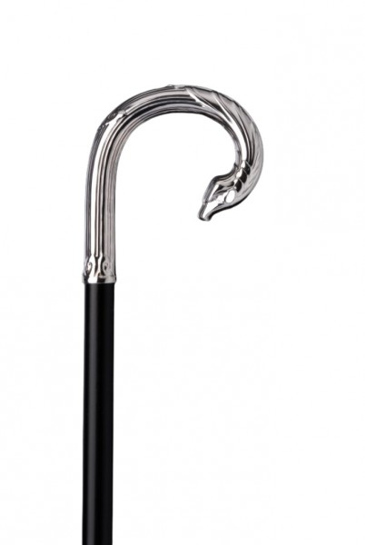 Stock Fachmann Gehstock Griff Adler Sonderangebote