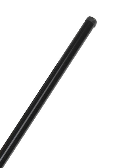 Stock Fachmann Gummistopfen für Stock Safebrella DUO