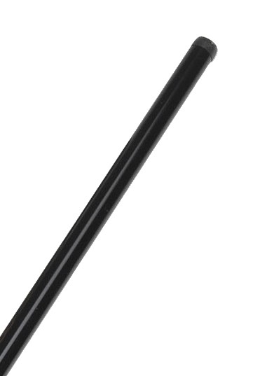 Stock Fachmann Gummistopfen für Stock Stockschirm Twin